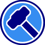 Pavement Demolition Pros