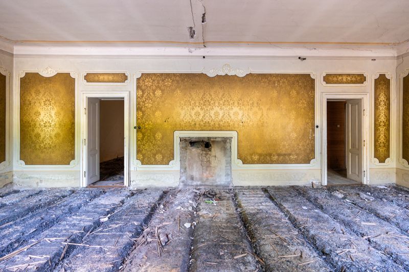 Concrete Wrecking in Sacramento, CA