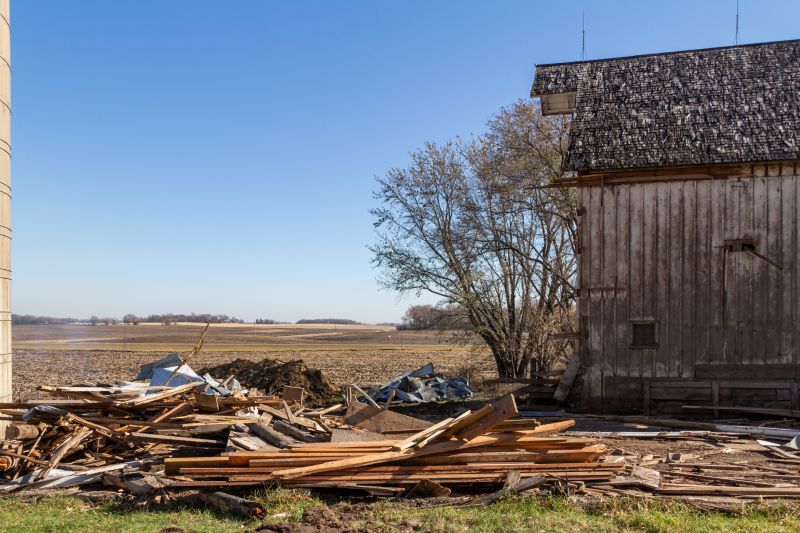 House Removal in Roseville, CA