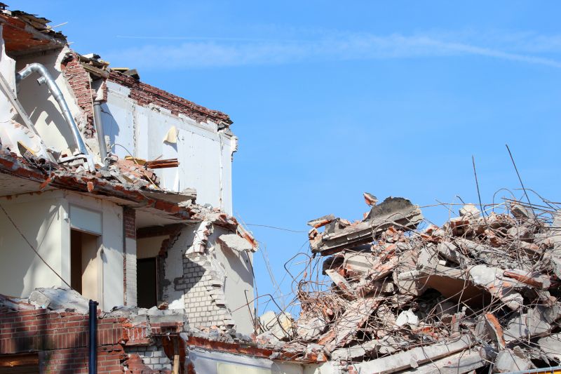 House Removal in Morris County, NJ